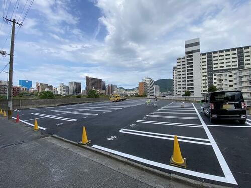 福岡県北九州市小倉北区中津口２丁目