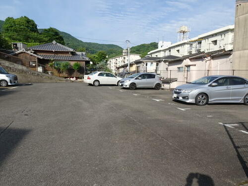長崎県西彼杵郡長与町嬉里郷