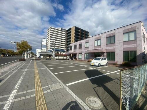 岡山県岡山市北区大元２丁目
