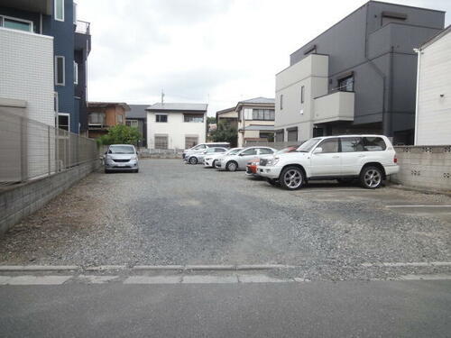 埼玉県さいたま市大宮区天沼町１丁目