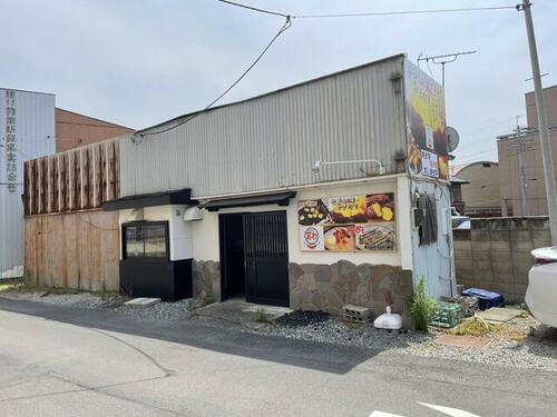 群馬県前橋市昭和町３丁目