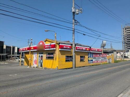 広島県東広島市西条町寺家