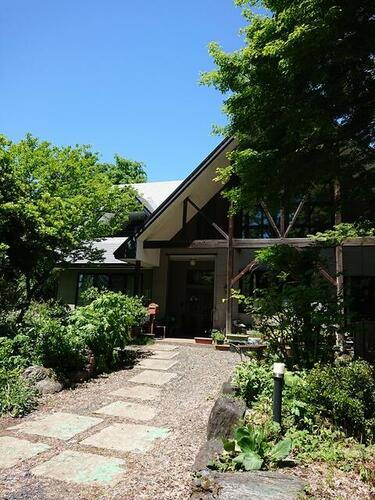 岩手県胆沢郡金ケ崎町六原下真栄木