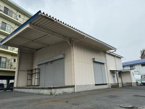 長崎県佐世保市卸本町