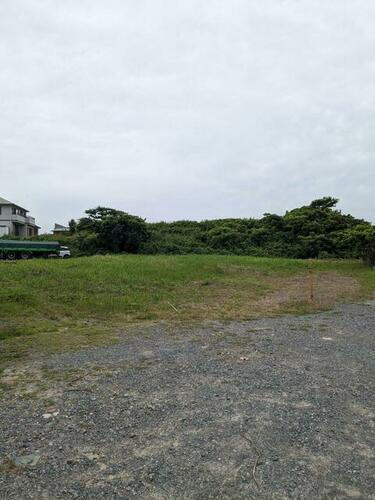 福岡県遠賀郡岡垣町大字糠塚