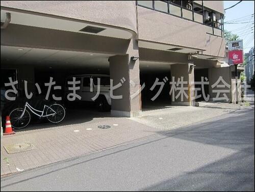 埼玉県さいたま市大宮区東町２丁目