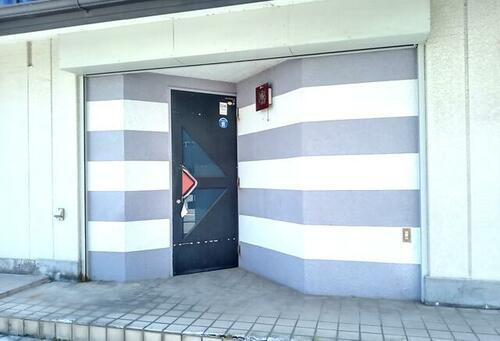 貸店舗・事務所 長野県上田市中央３丁目