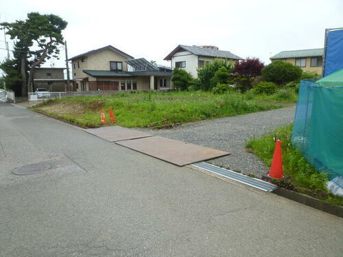 茨城県日立市大みか町１丁目