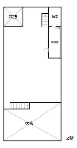 Ｔ倉庫・工場