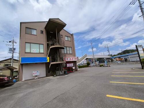 岐阜県多治見市住吉町５丁目