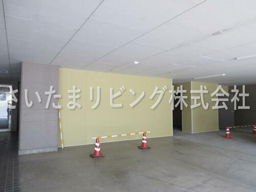 埼玉県さいたま市大宮区東町２丁目
