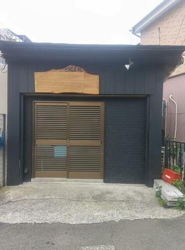 神奈川県横浜市戸塚区吉田町