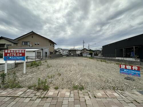 岐阜県多治見市宝町１１丁目