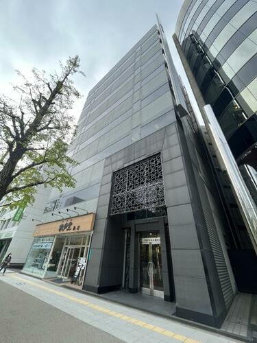新潟県新潟市中央区東大通２丁目