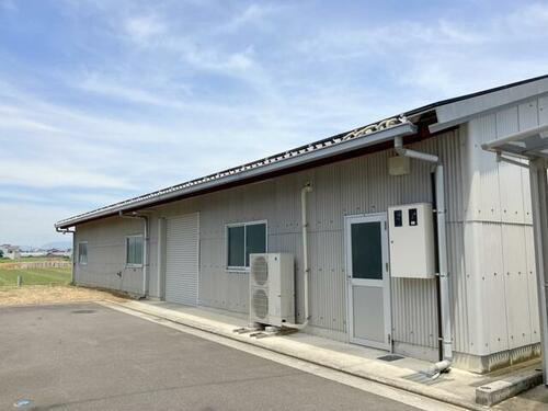 香川県高松市三谷町