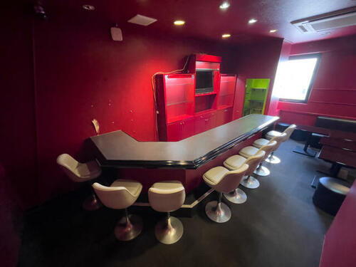 ウィステリアビル