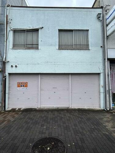 京都府京都市上京区烏丸通寺之内上る相国寺門前町