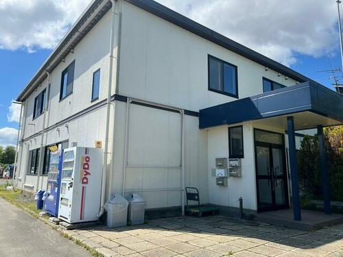 ＤＫＥ滝沢オフィス