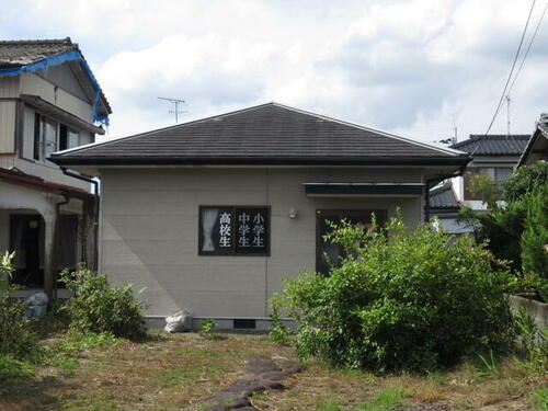 貸事務所 宮崎県北諸県郡三股町大字樺山