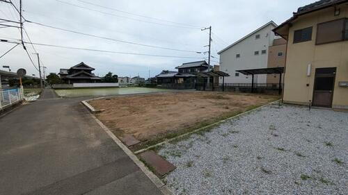 貸地 香川県高松市林町