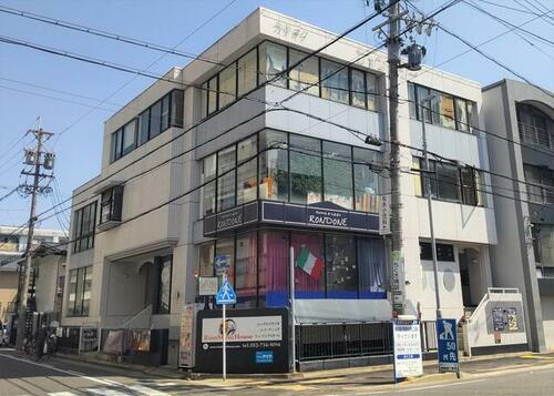 クリエイティブ２１