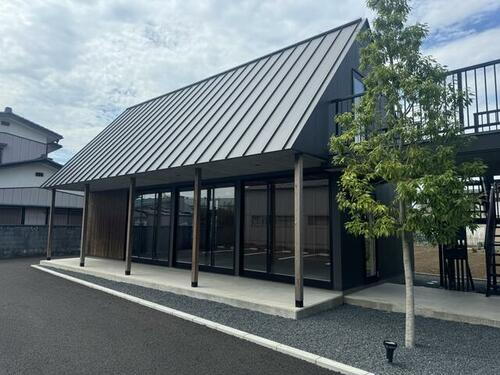 サルターレ水戸南