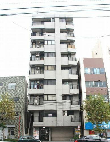 東京都江戸川区平井５丁目