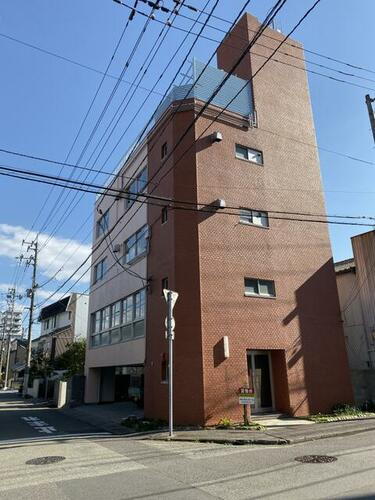 貸事務所 高知県高知市下島町