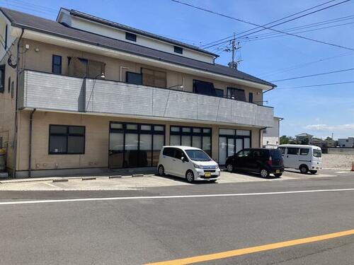 大分県国東市安岐町下原