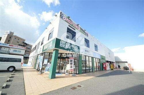 兵庫県神戸市垂水区名谷町字前田