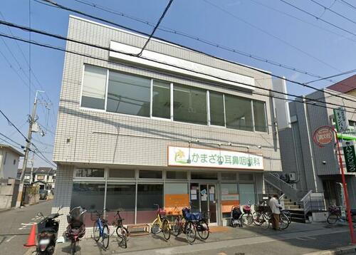 大阪府八尾市志紀町１丁目