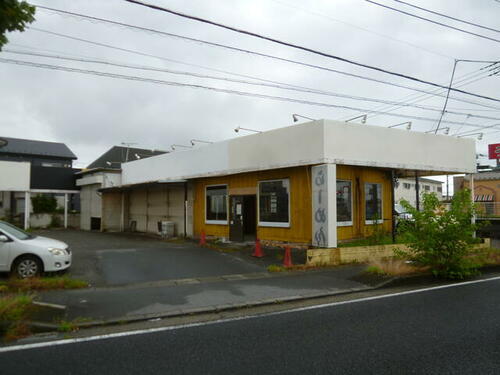神奈川県平塚市四之宮５丁目