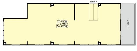 神奈川県相模原市南区相模台２丁目 小田急相模原駅 貸店舗（建物一部） 物件詳細