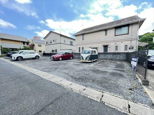 茨城県水戸市柳町１丁目
