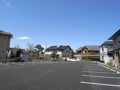 茨城県水戸市元吉田町
