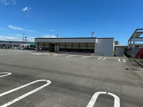 大分県大分市大字大在