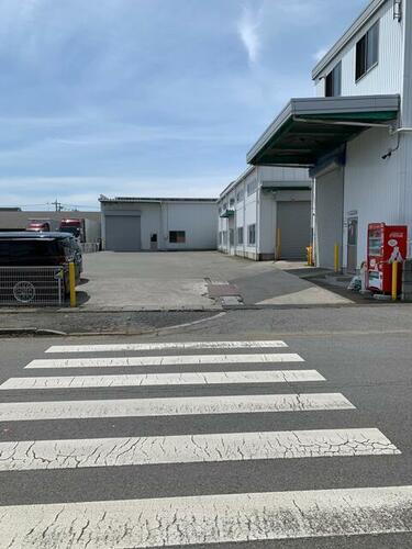 栃木県佐野市大橋町