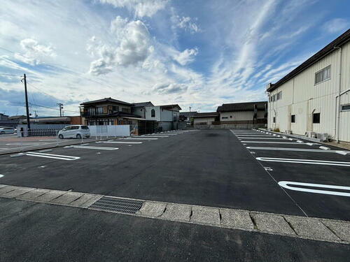 しのぶパーク保原