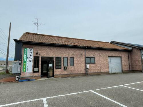 貸事務所