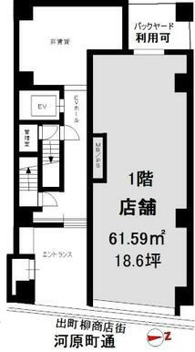 京都府京都市上京区出町通今出川上る青龍町
