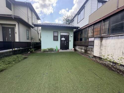 群馬県前橋市上小出町１丁目