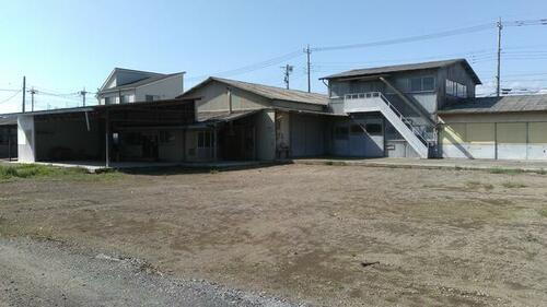 群馬県太田市大原町
