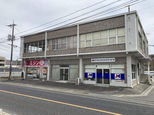 広島県東広島市西条中央３丁目