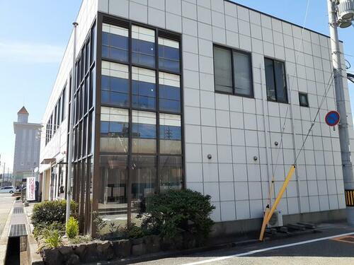 兵庫県姫路市飾磨区野田町