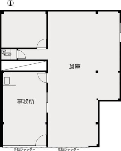 愛知県あま市七宝町桂薮之内