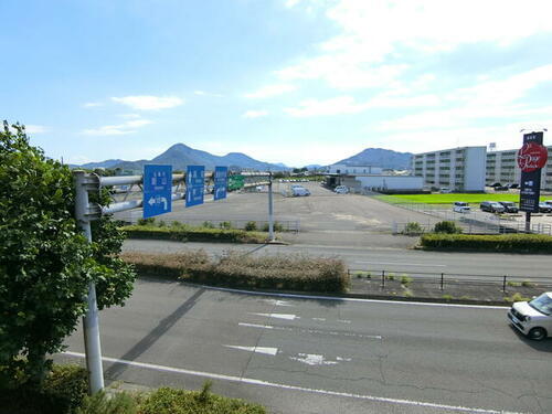香川県善通寺市原田町