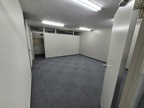 静岡県静岡市清水区入船町