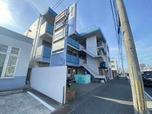 兵庫県姫路市城見町