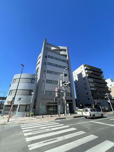 埼玉県さいたま市大宮区吉敷町１丁目