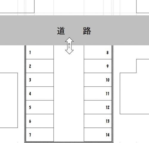 静岡県富士市本市場町